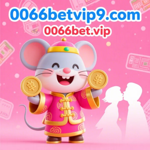 0066bet.vip